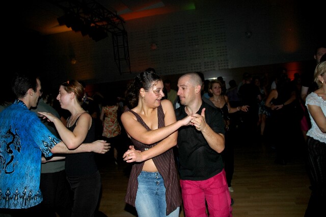 min 2005 09 10 diabolo 071